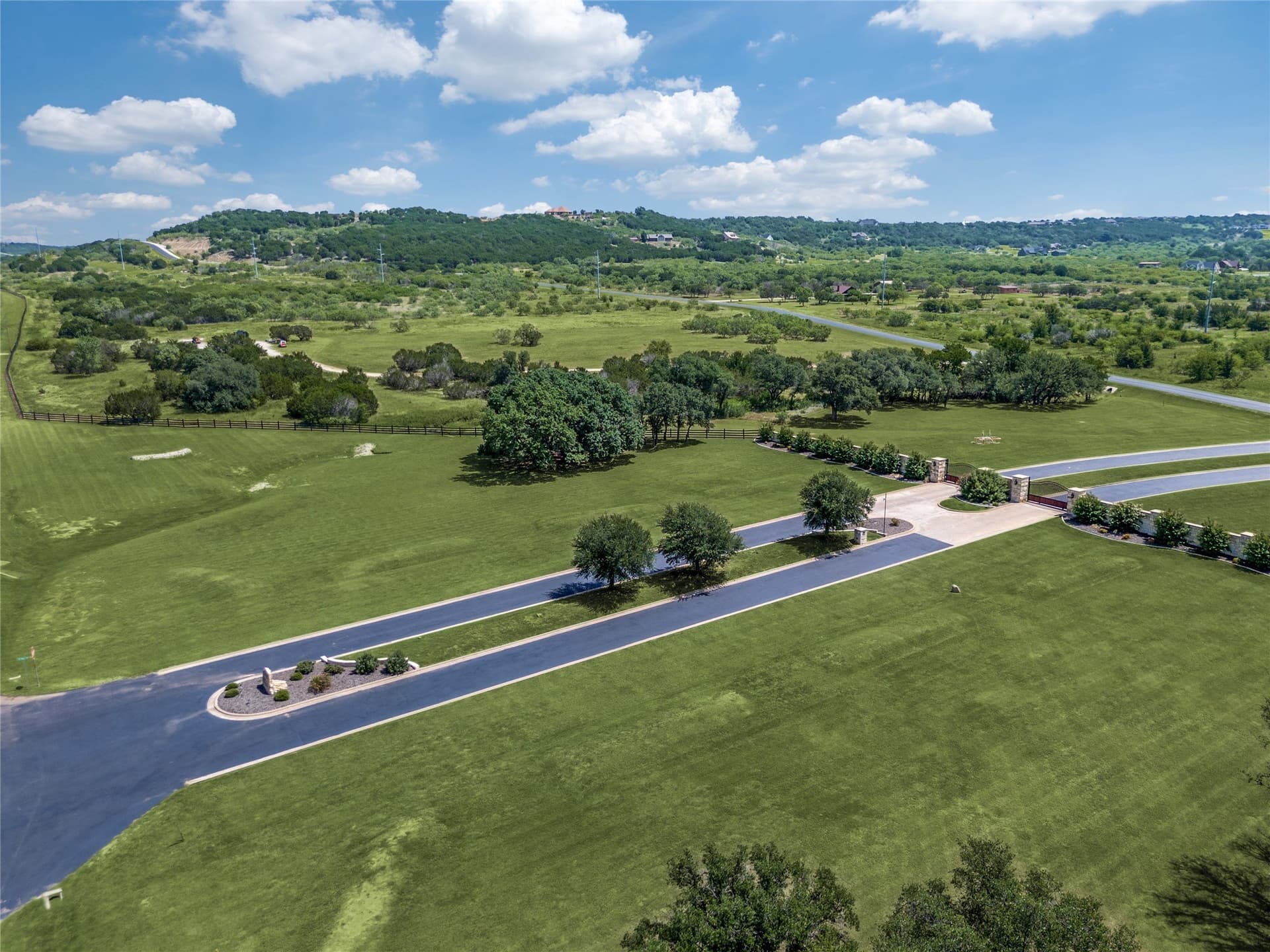 2.01 acres in Palo Pinto County - photo 22