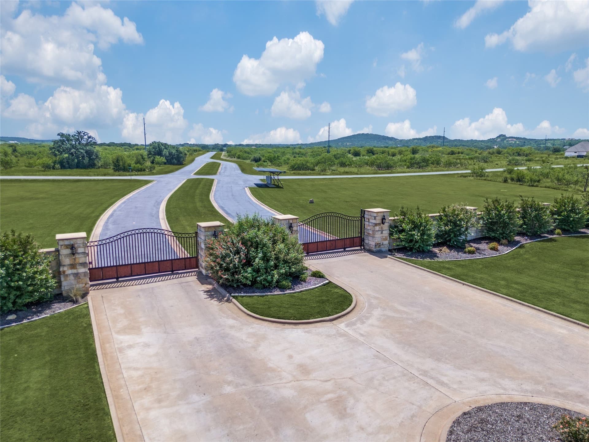 2.01 acres in Palo Pinto County - photo 23