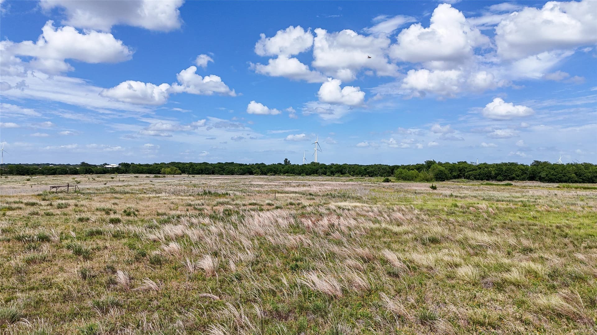 10 acres in Hill County - photo 31