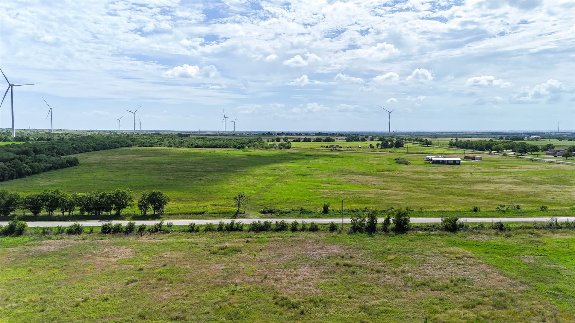10 acres in Hill County - photo 11