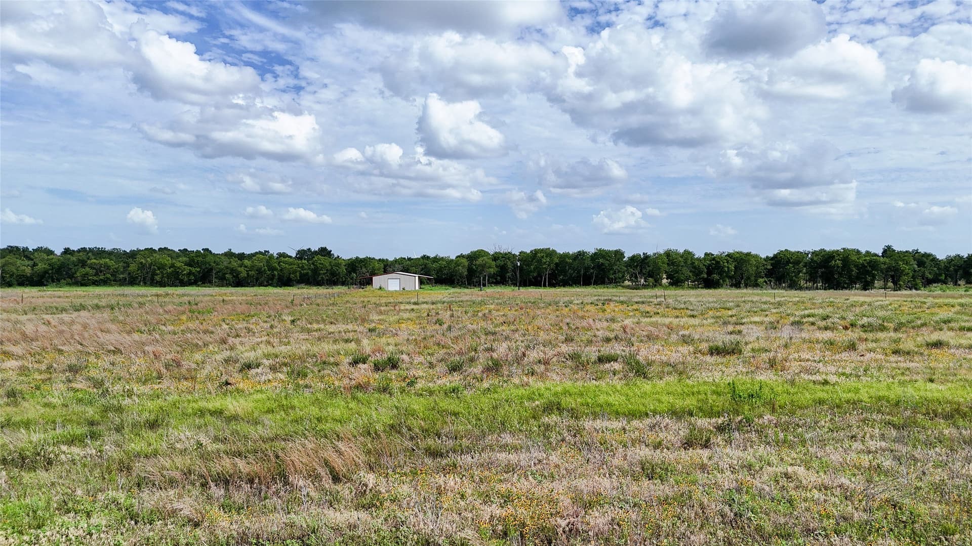 10 acres in Hill County - photo 16
