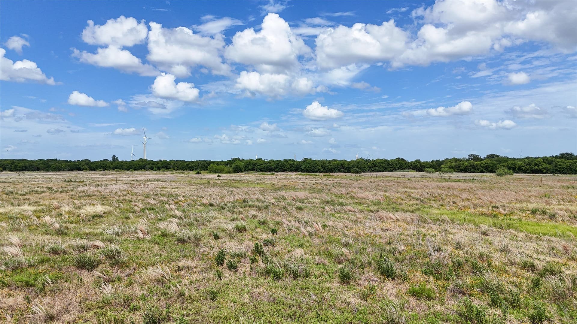 10 acres in Hill County - photo 18