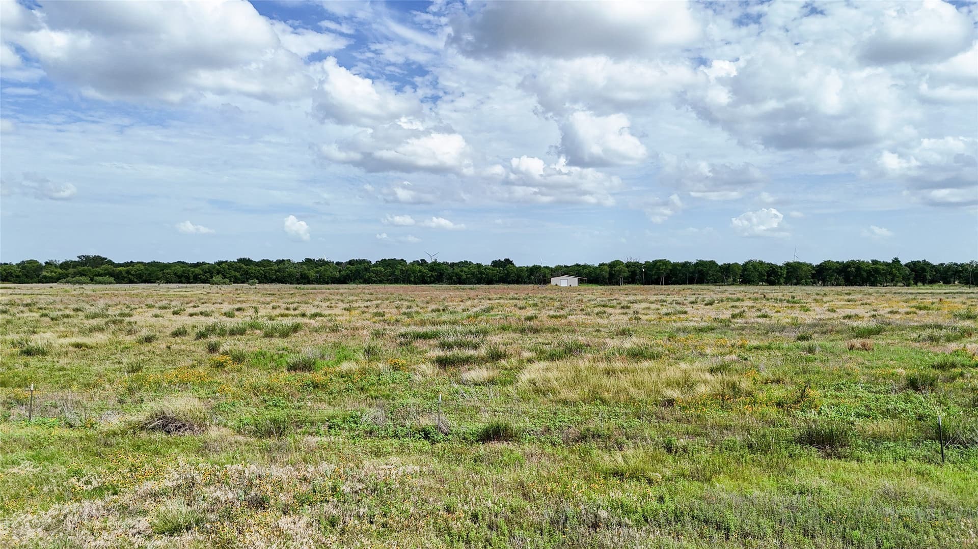 10 acres in Hill County - photo 26