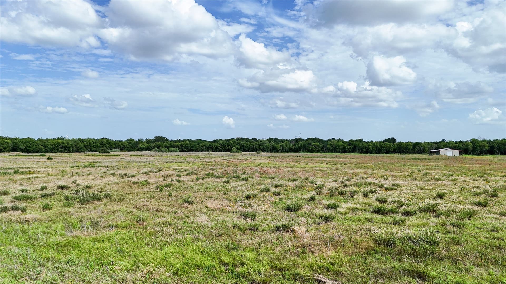 10 acres in Hill County - photo 28
