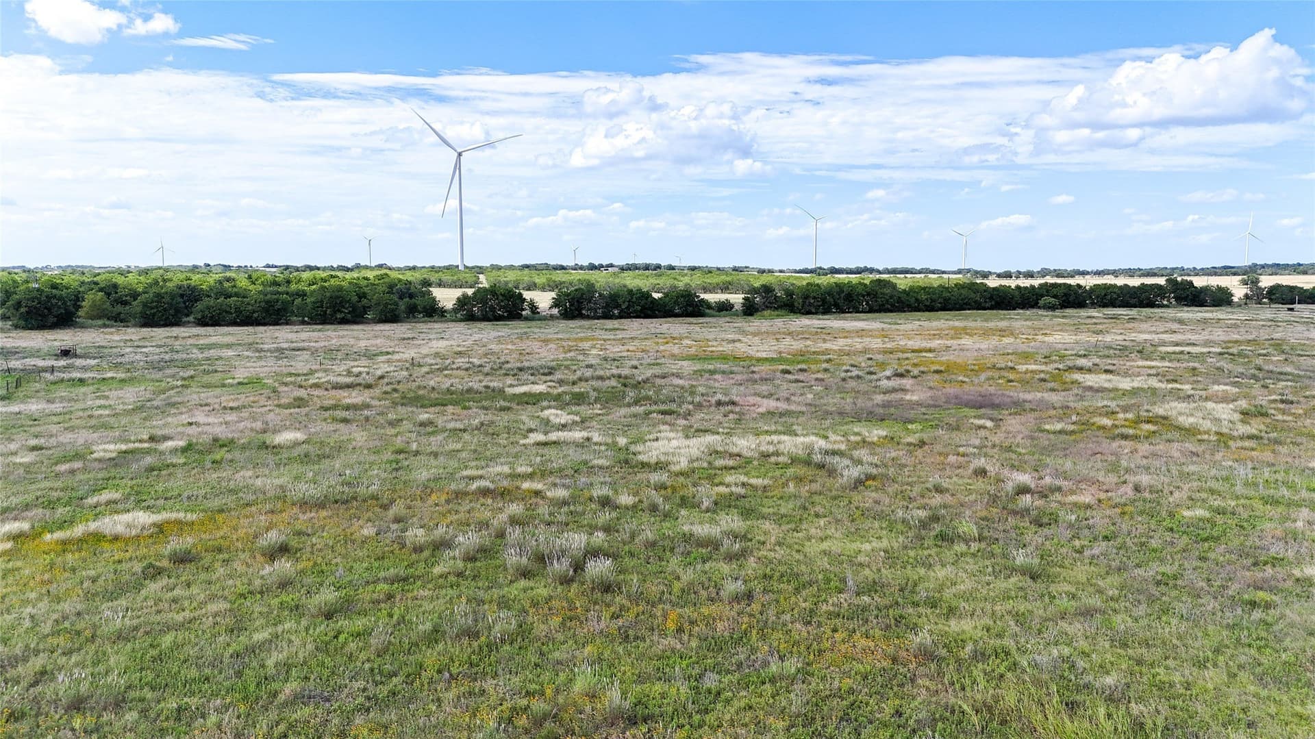 10 acres in Hill County - photo 22