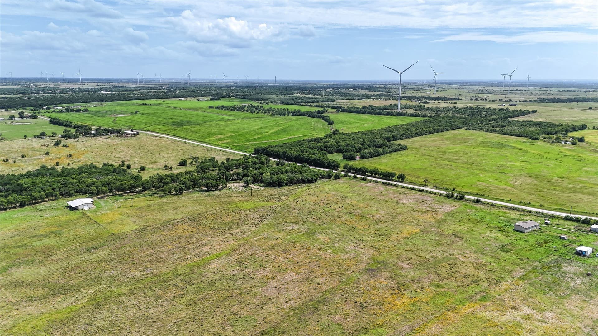 10 acres in Hill County - photo 6