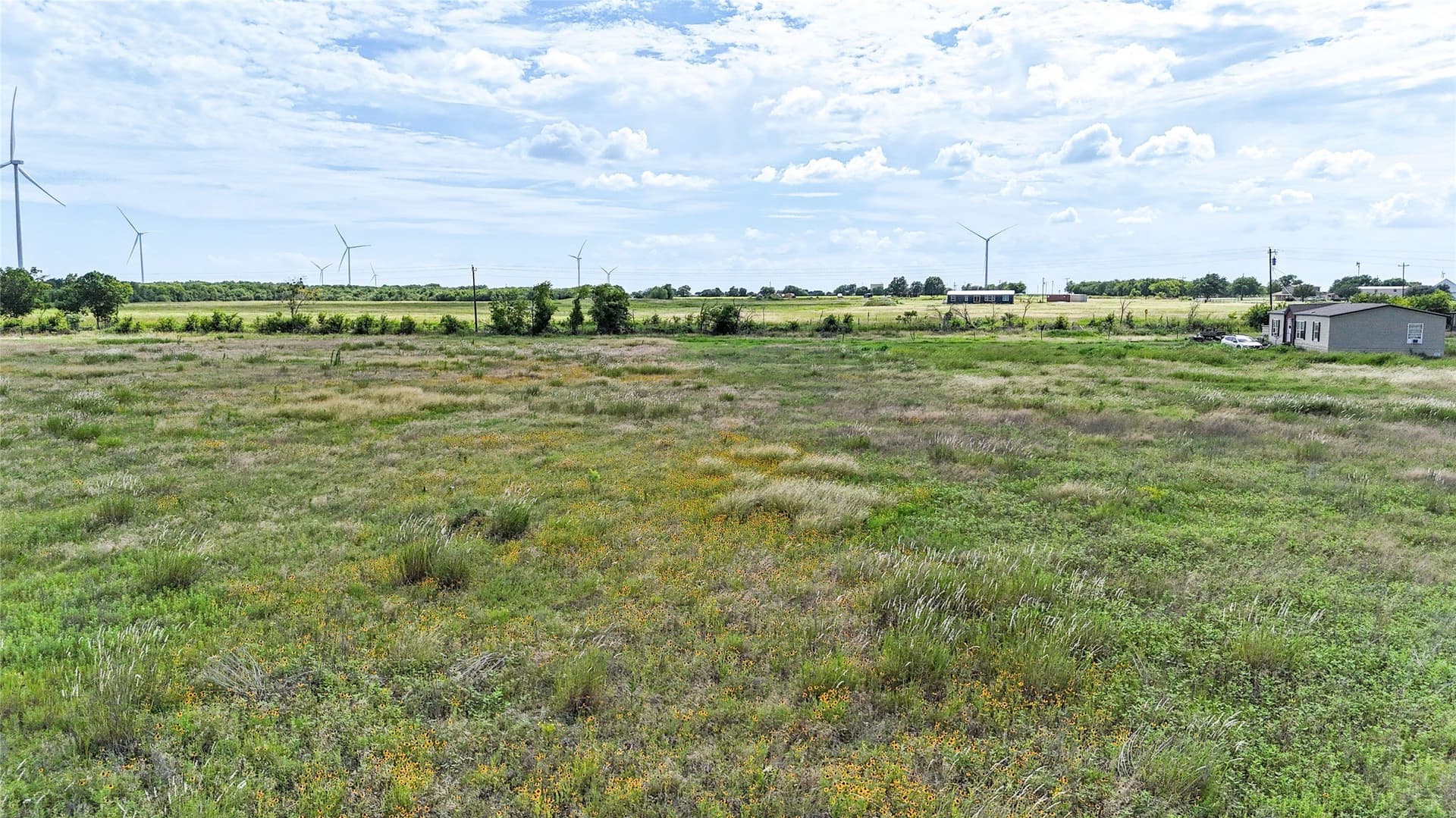 10 acres in Hill County - photo 12