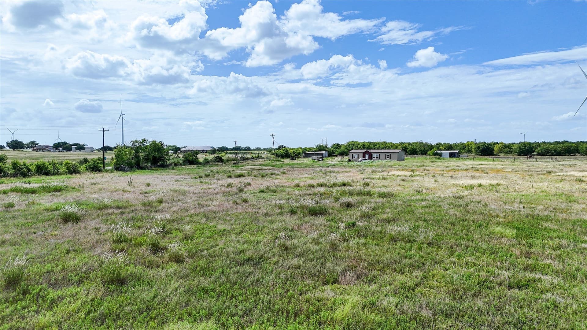 10 acres in Hill County - photo 15
