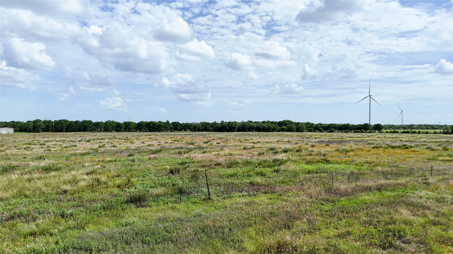 10 acres in Hill County - photo 25