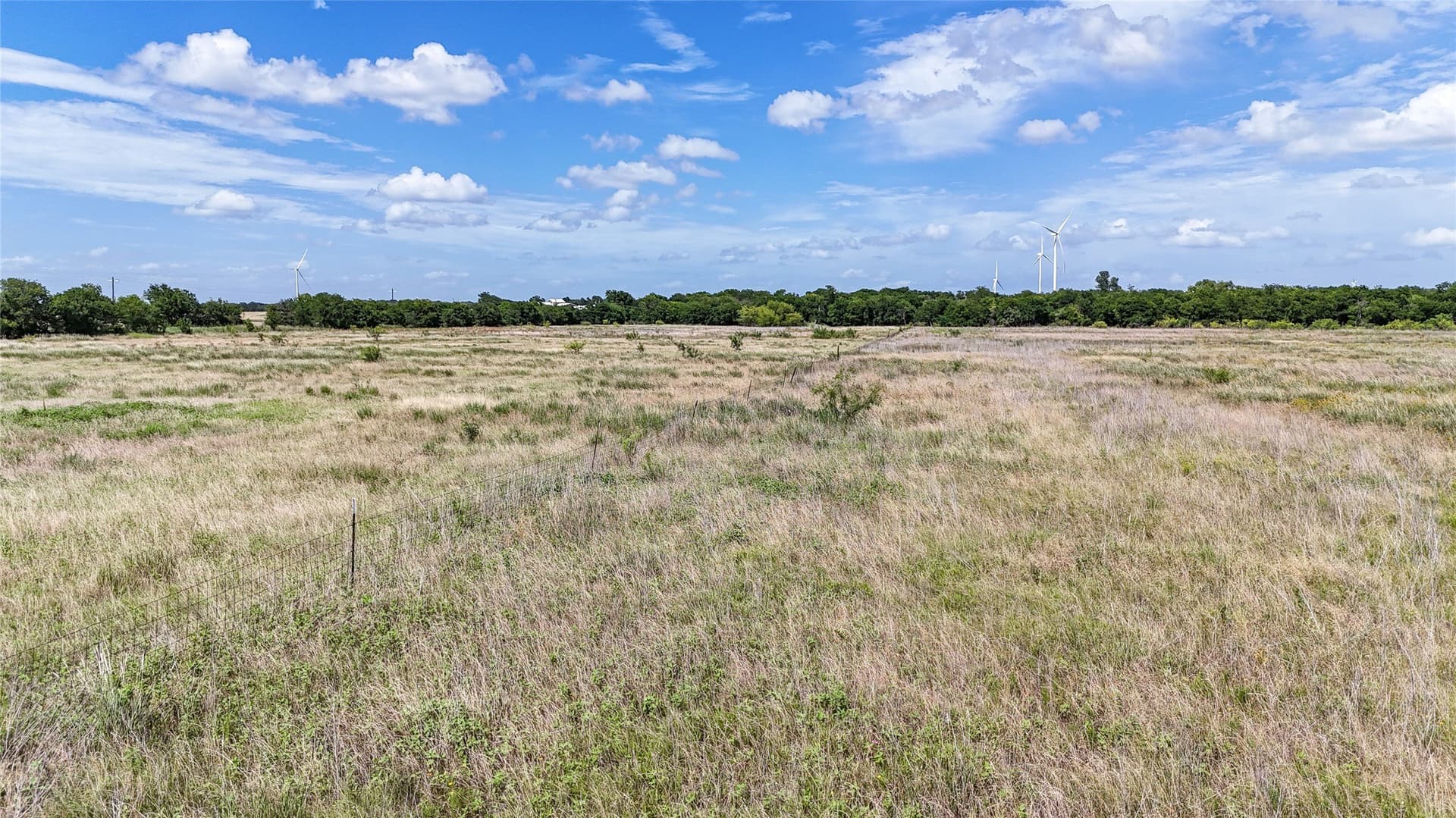10 acres in Hill County - photo 9