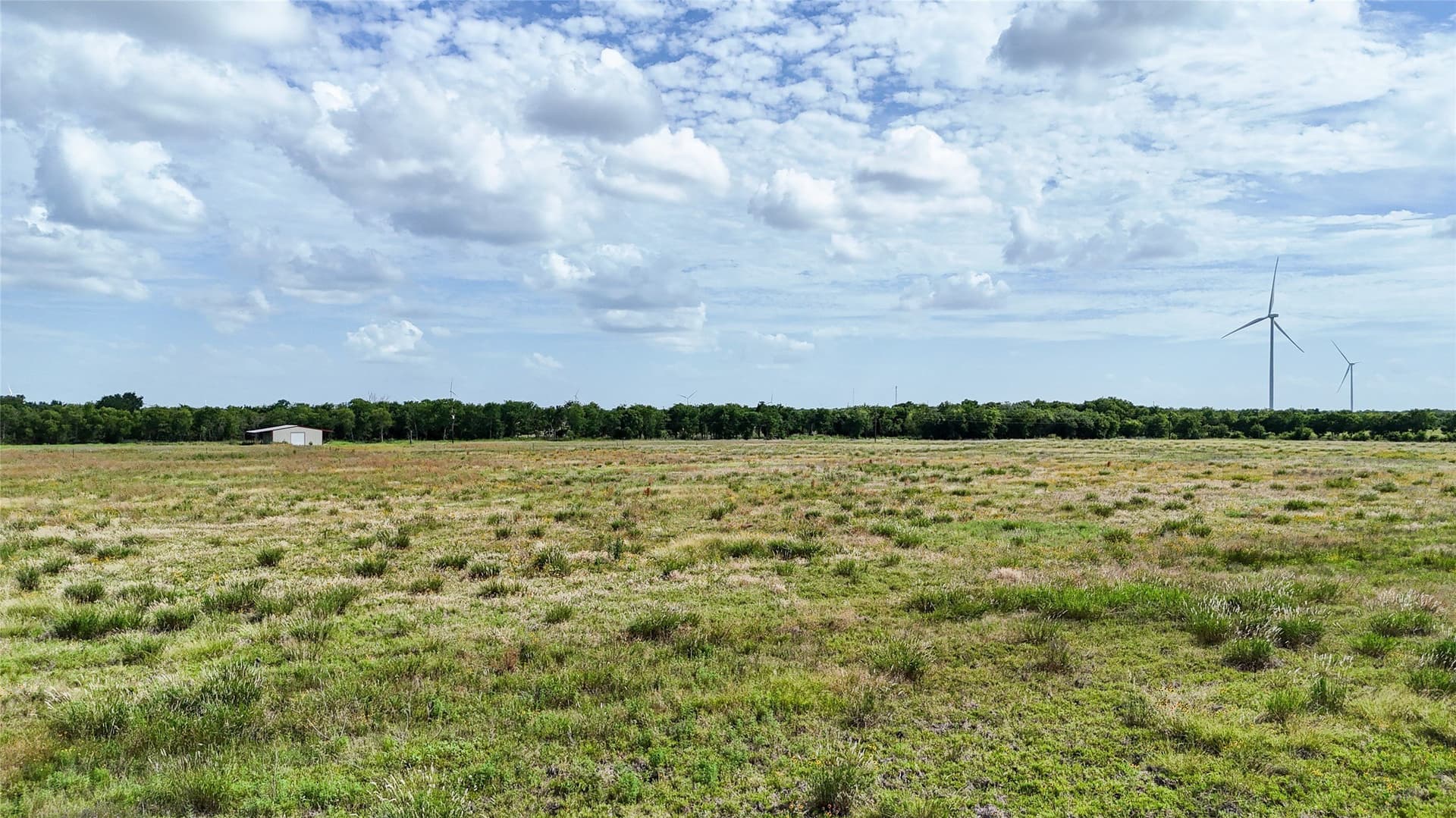 10 acres in Hill County - photo 29