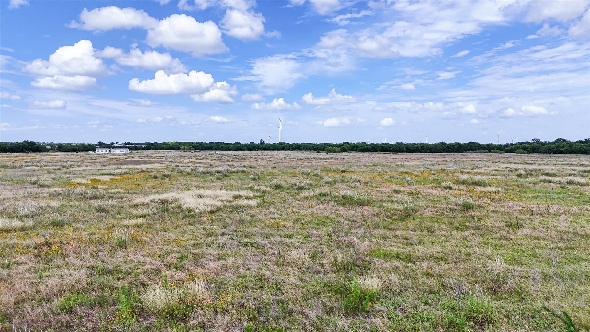 10 acres in Hill County - photo 23