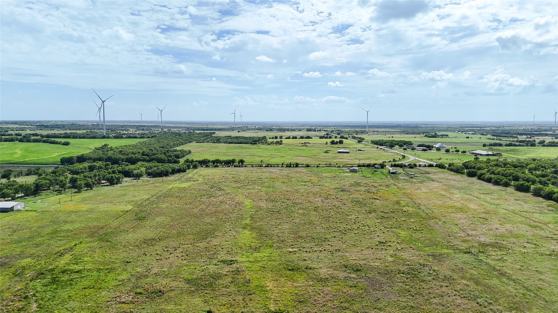 10 acres in Hill County - photo 10