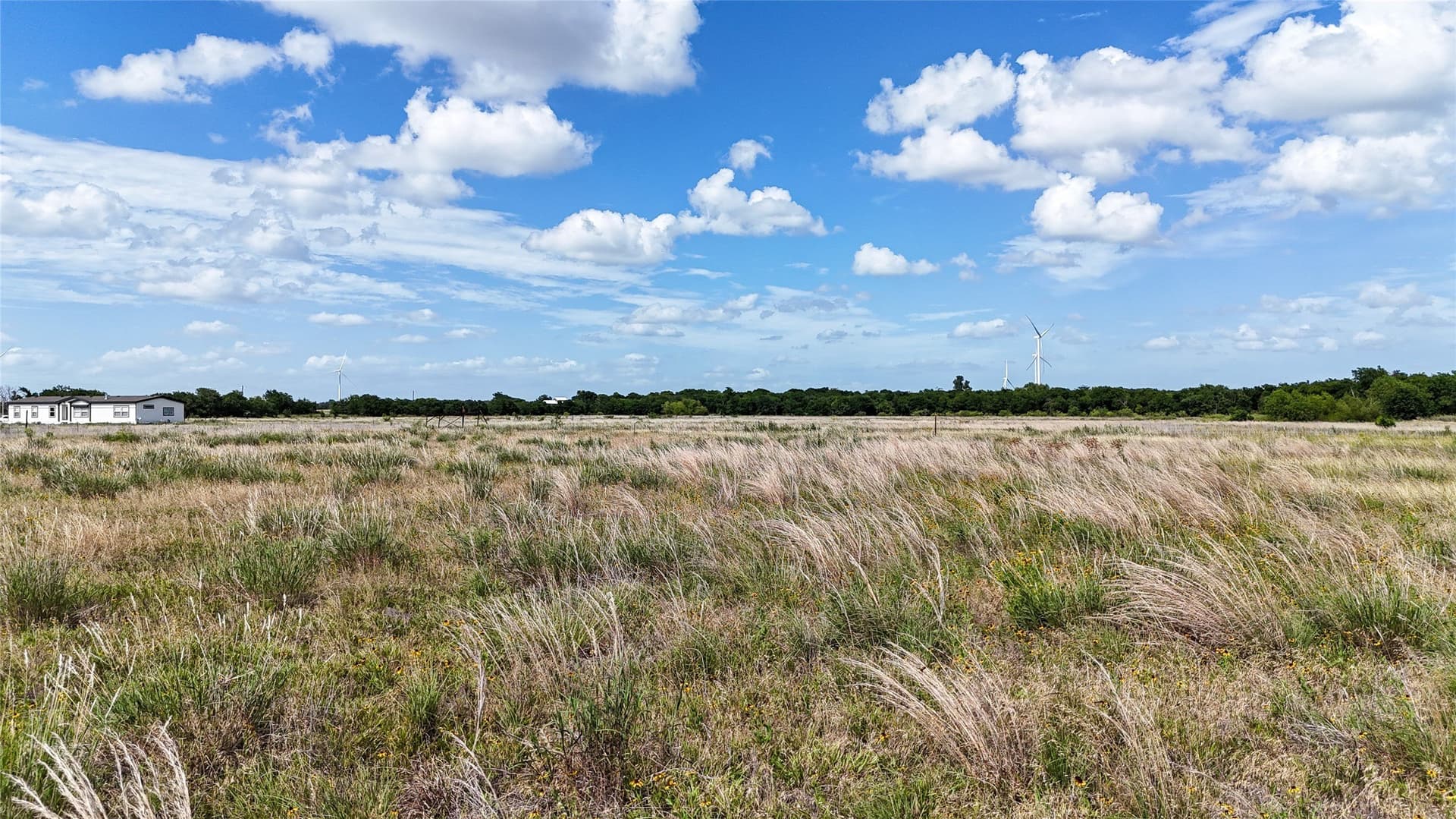 10 acres in Hill County - photo 32