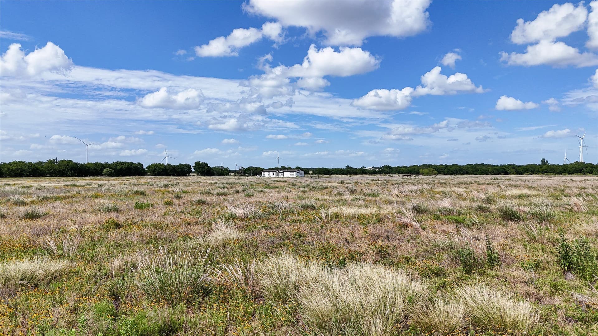 10 acres in Hill County - photo 30