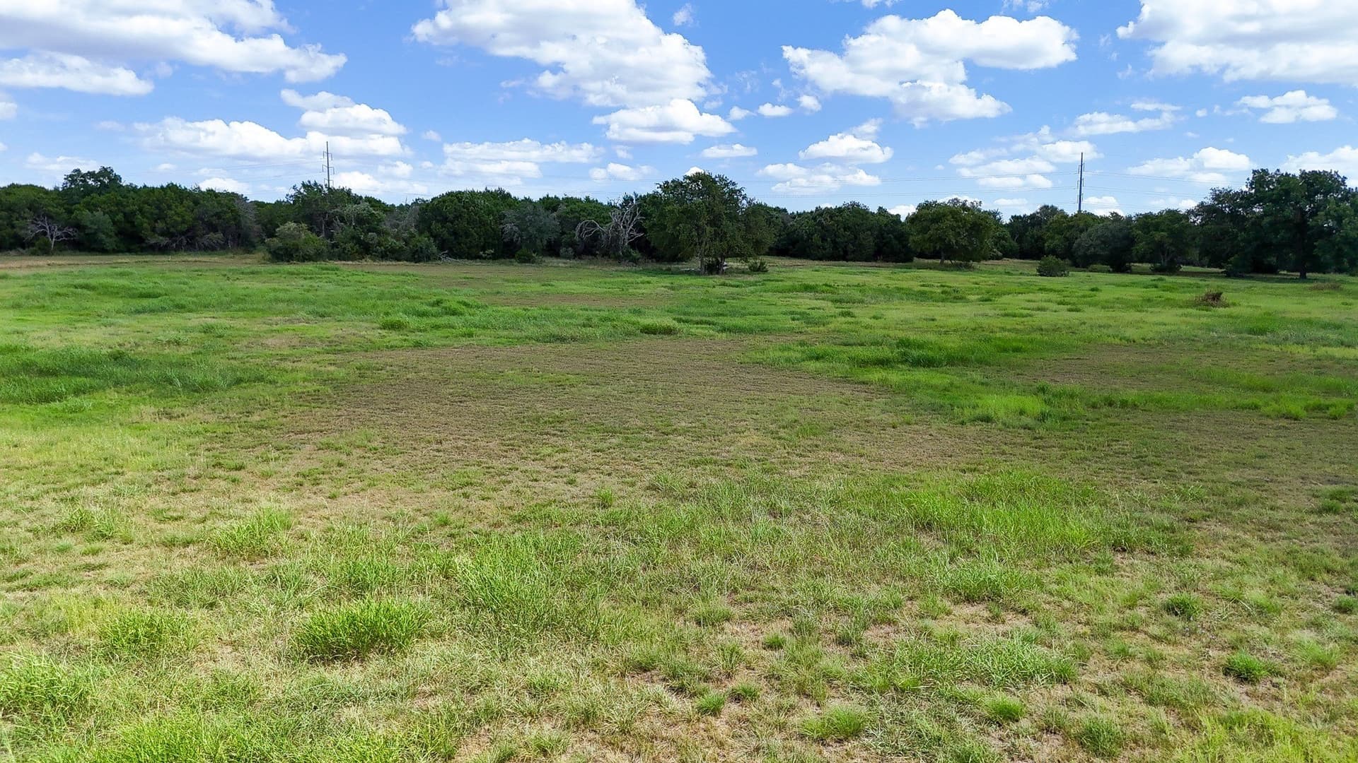 11 acres in Bosque County - photo 11