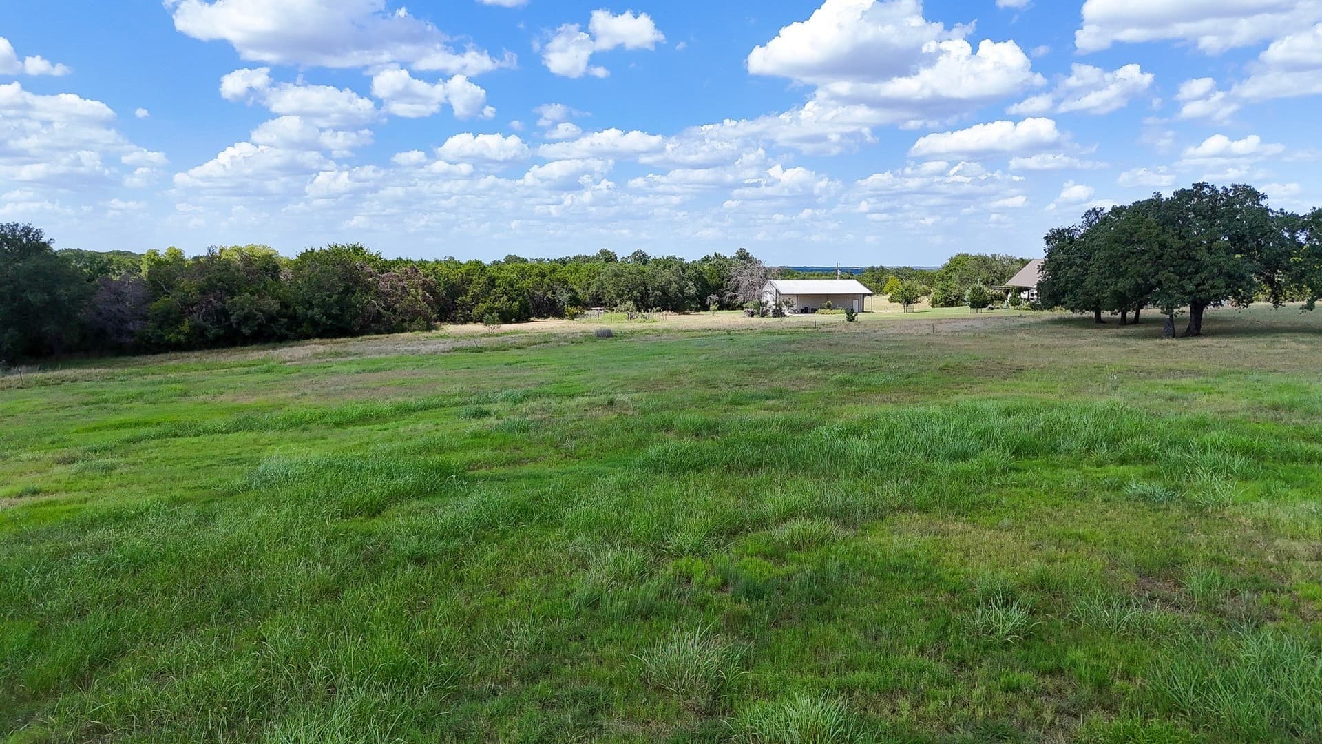 11 acres in Bosque County - photo 16