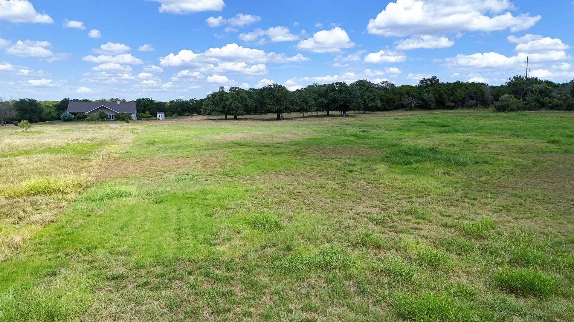 11 acres in Bosque County - photo 17