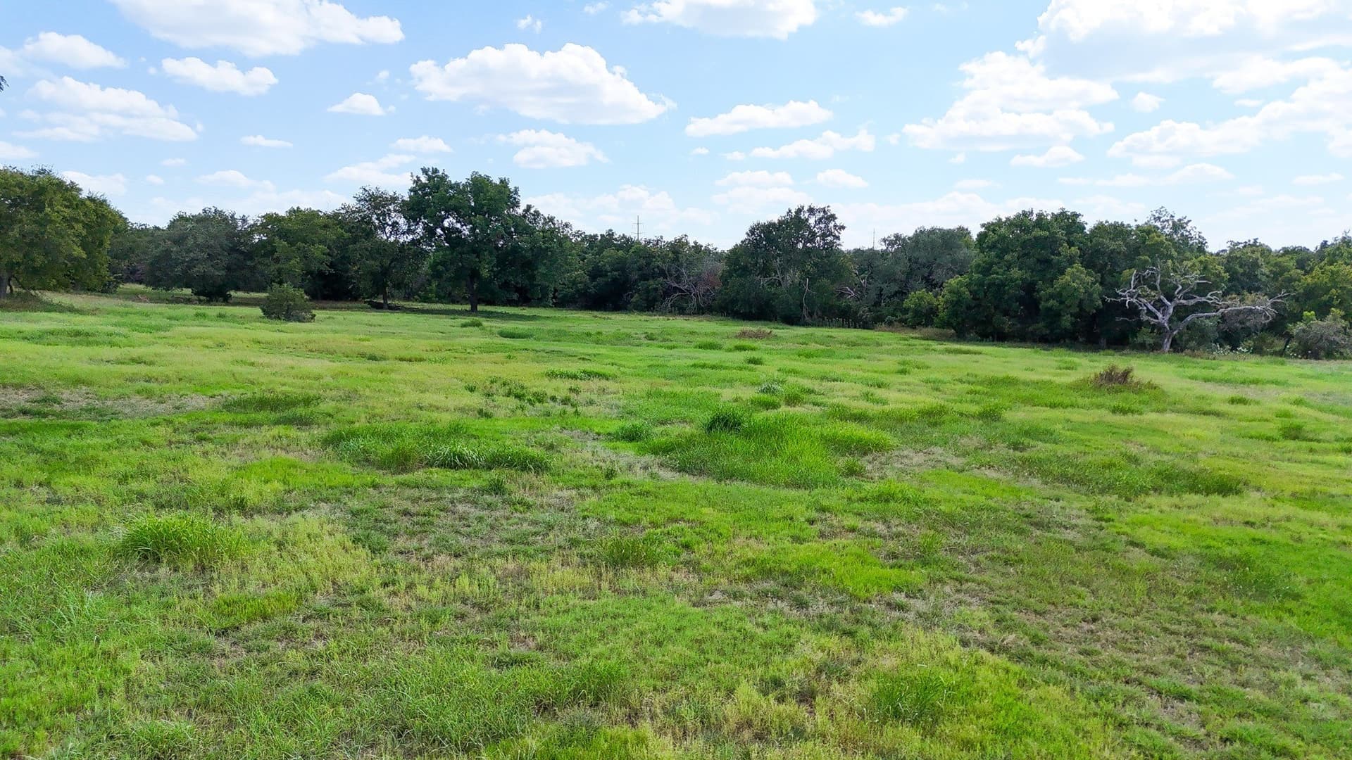 11 acres in Bosque County - photo 13