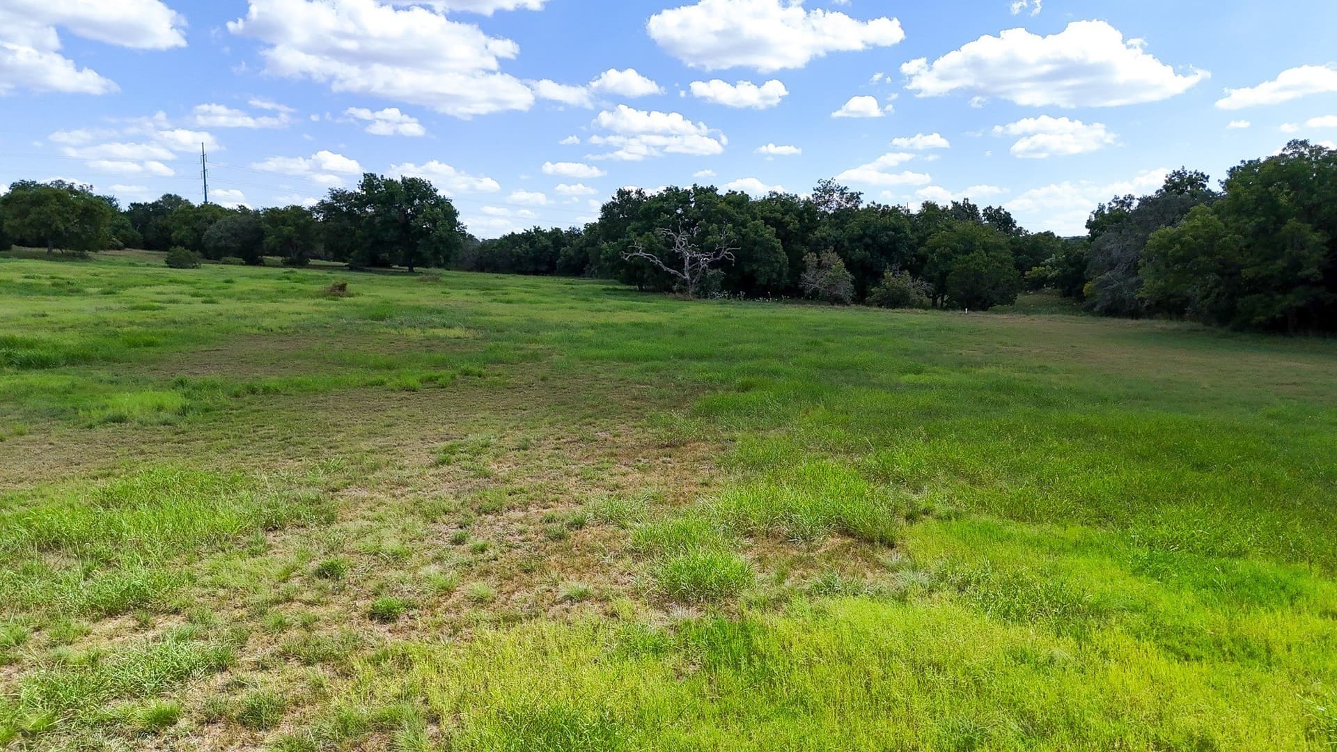 11 acres in Bosque County - photo 12