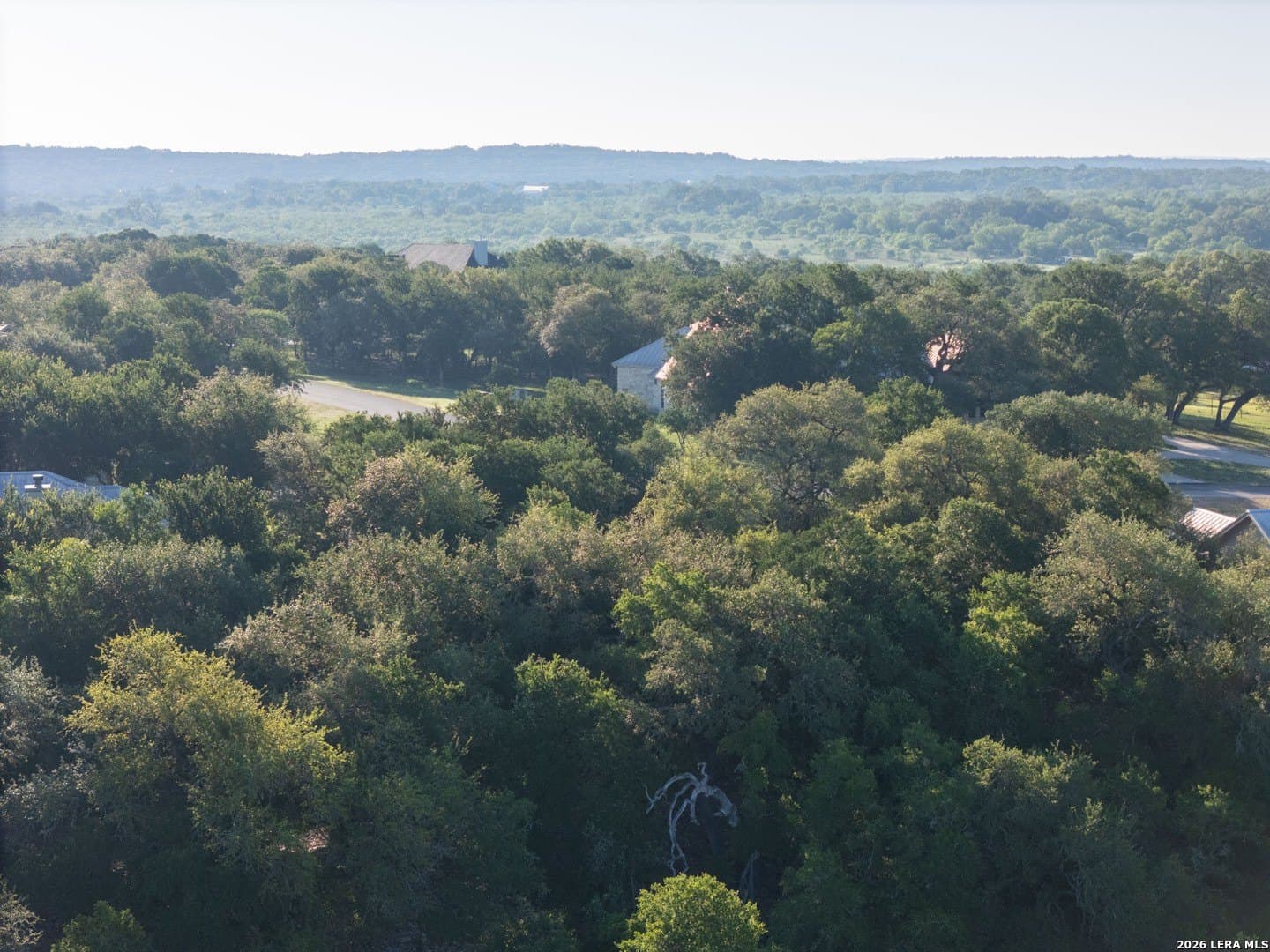 1.1 acres in Comal County - photo 21