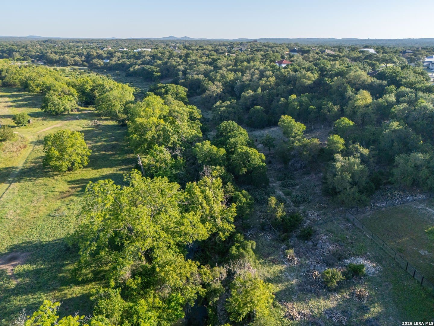 1.1 acres in Comal County - photo 16