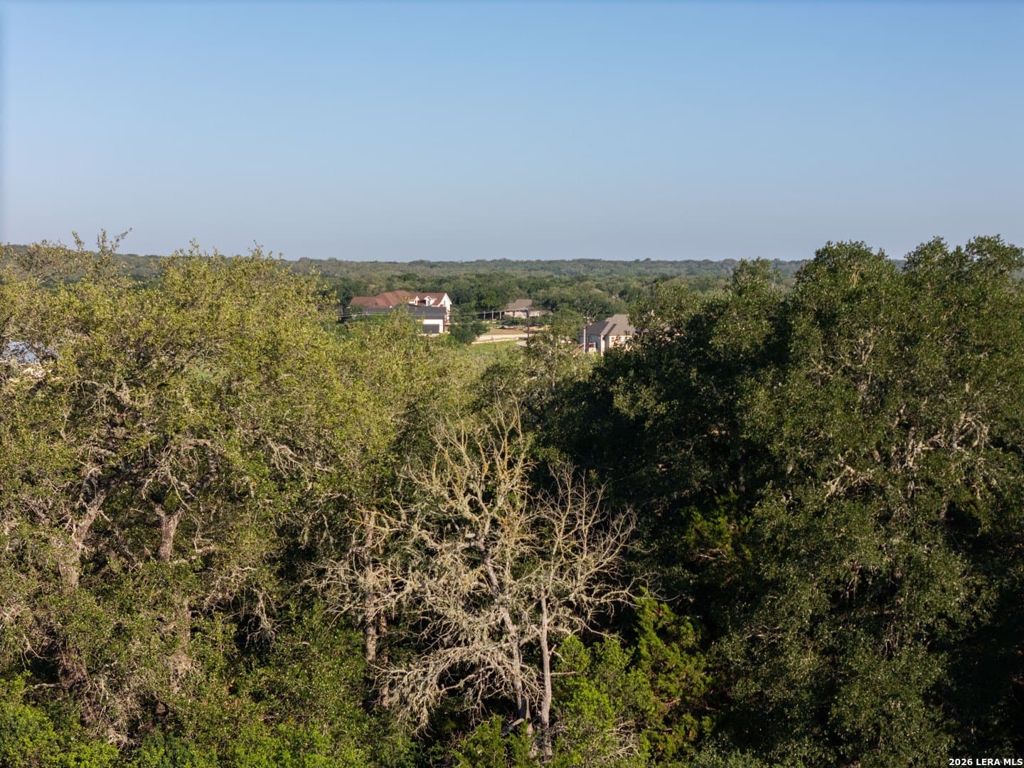 1.1 acres in Comal County - photo 23