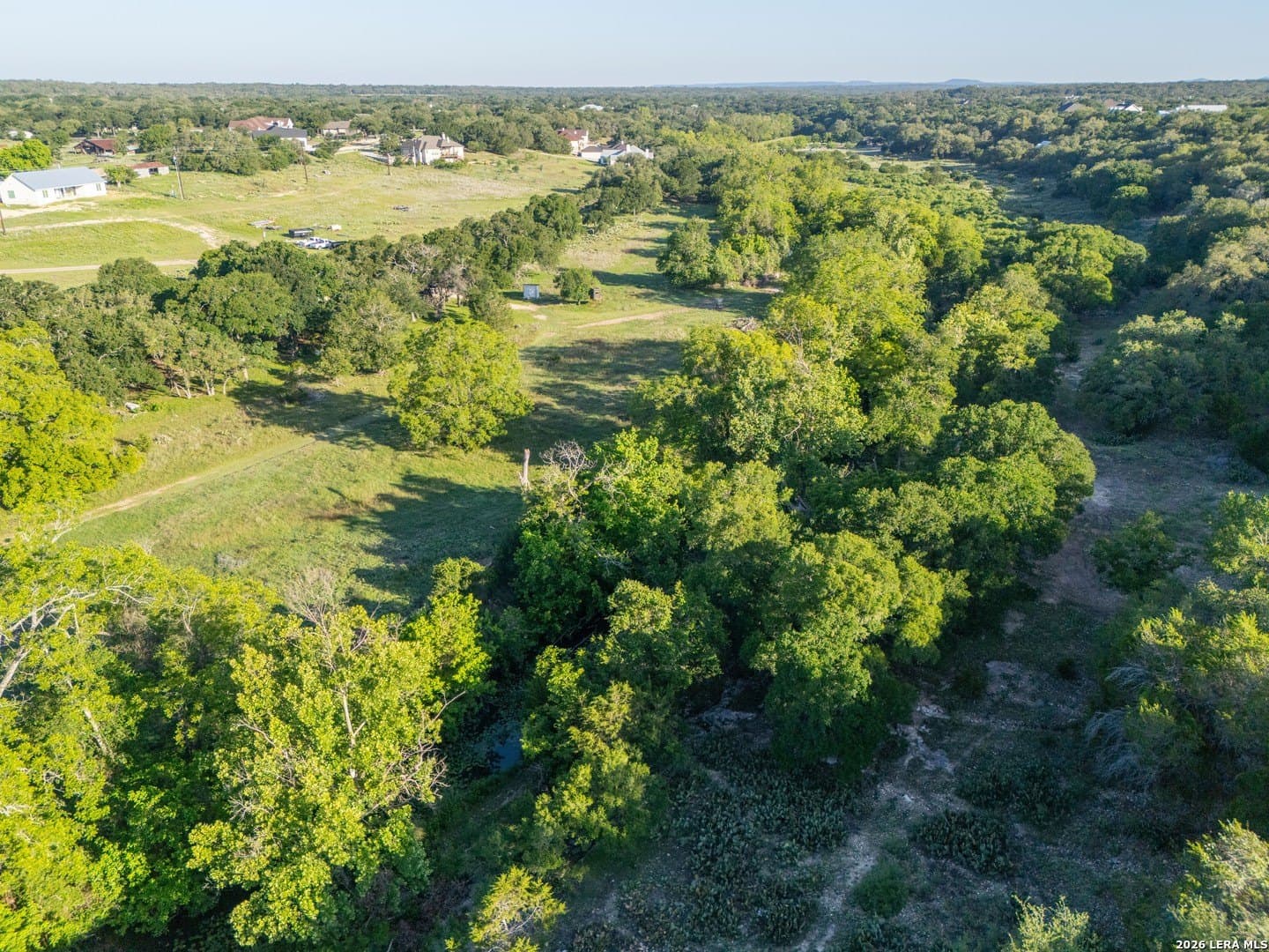 1.1 acres in Comal County - photo 17