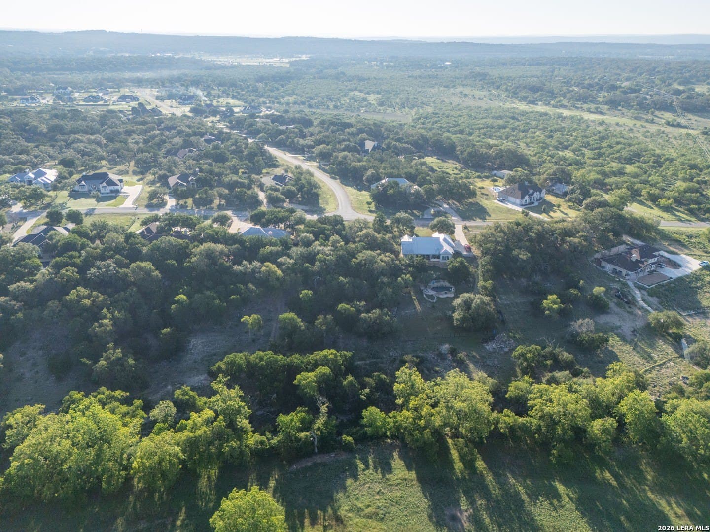 1.1 acres in Comal County - photo 14