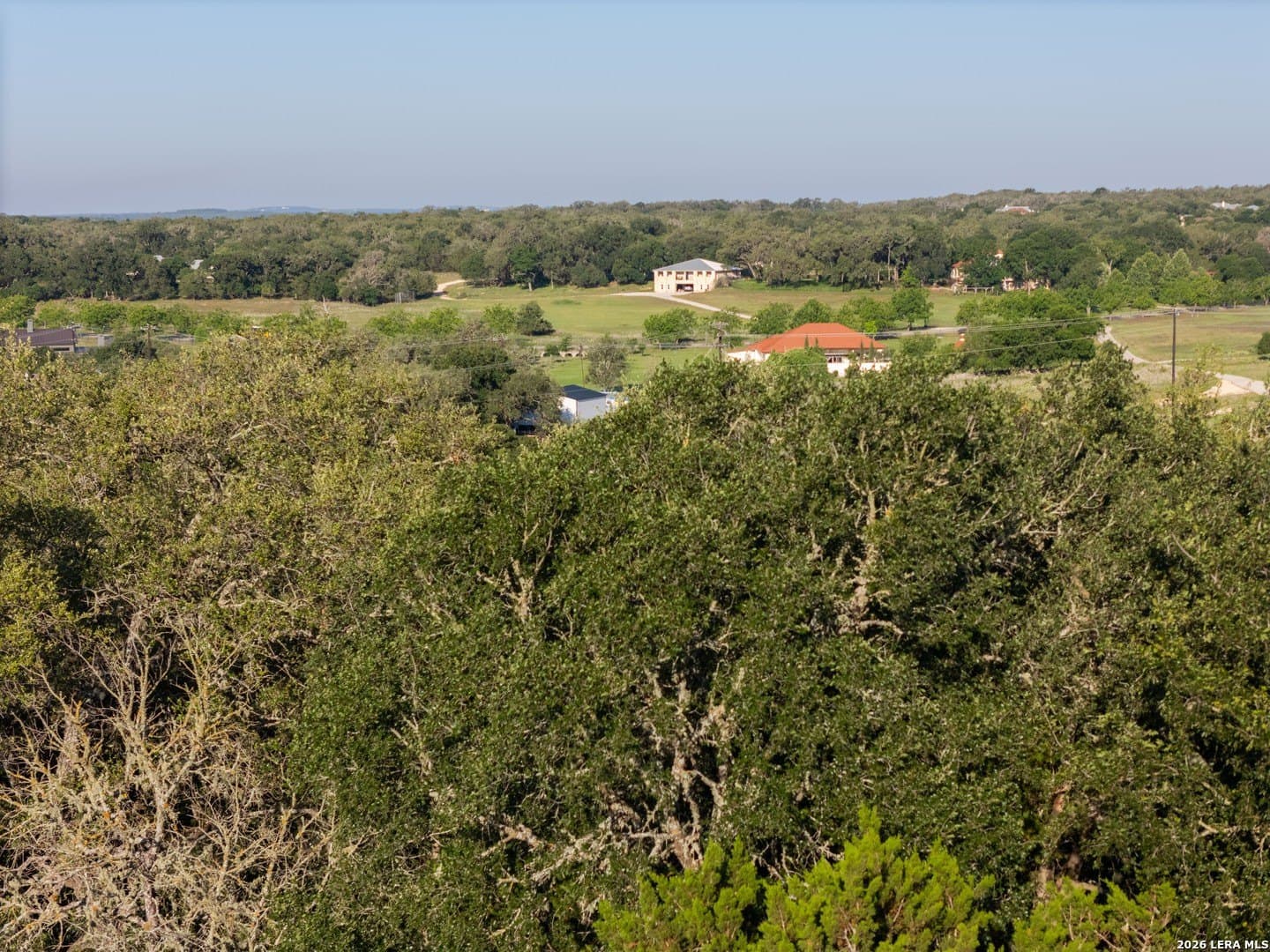 1.1 acres in Comal County - photo 24