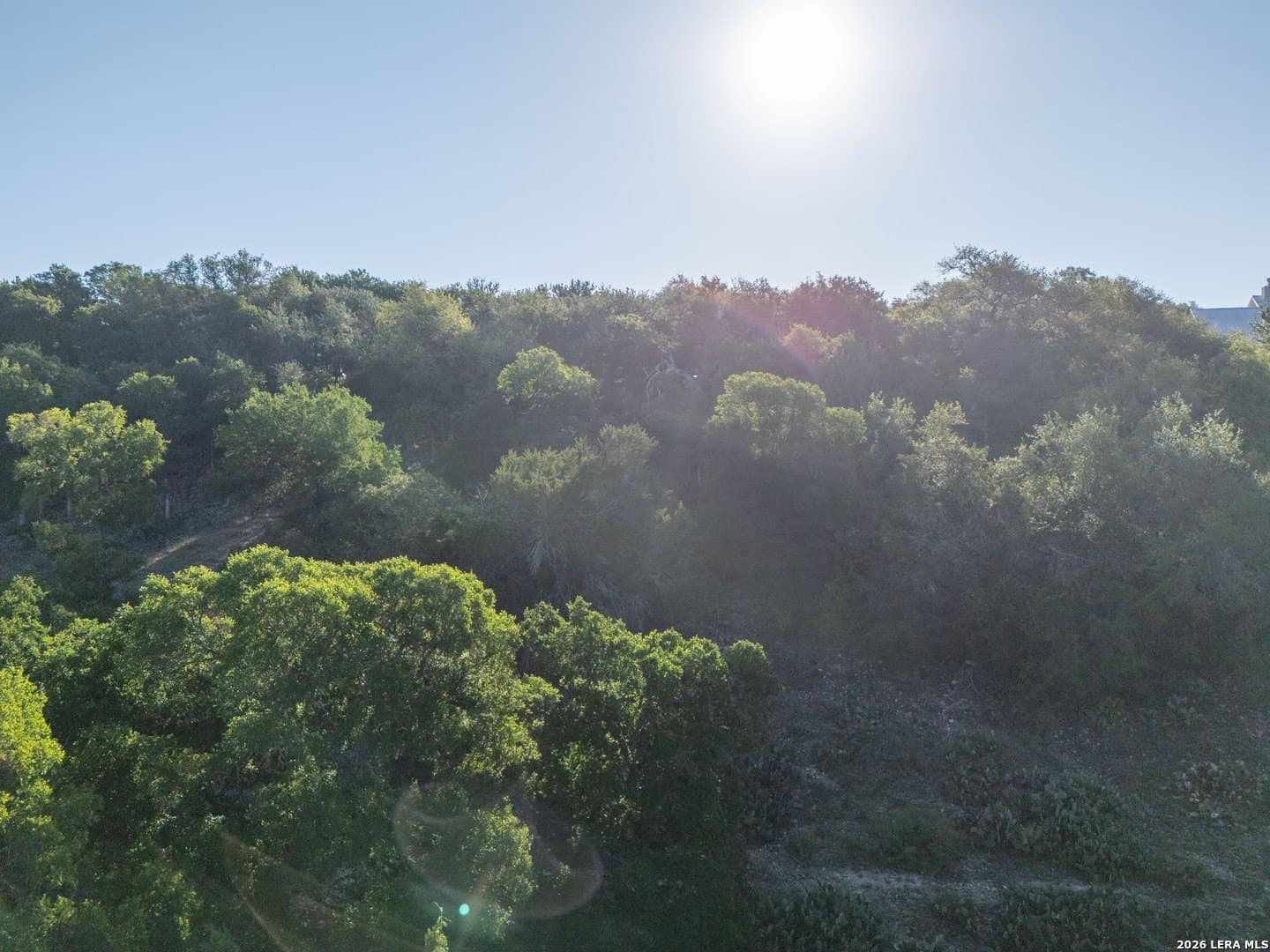 1.1 acres in Comal County - photo 19