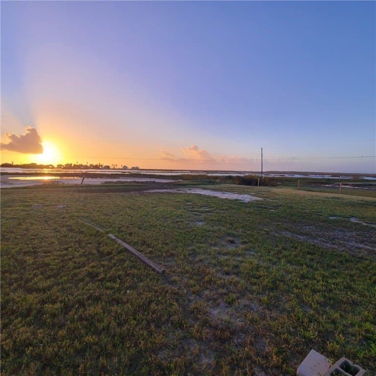 1.29 acres in Aransas County gallery image 2