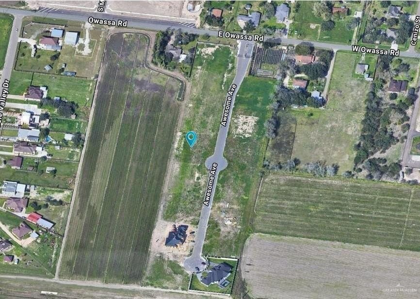 0.62 acres in Hidalgo County gallery image 4