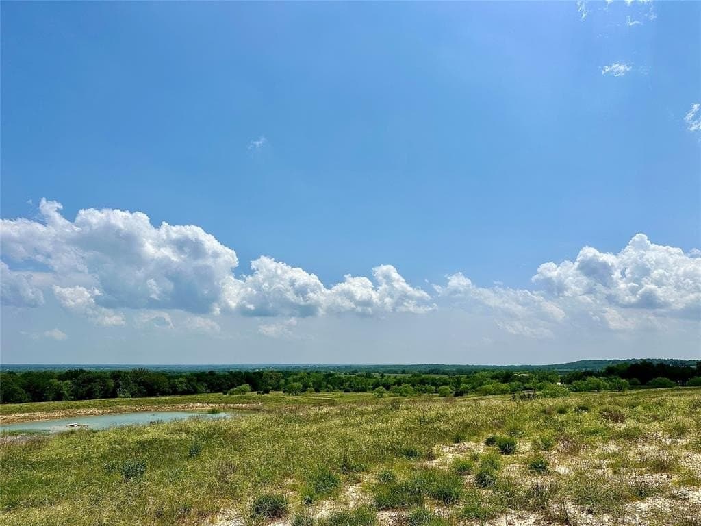 20 acres in Eastland County gallery image 4