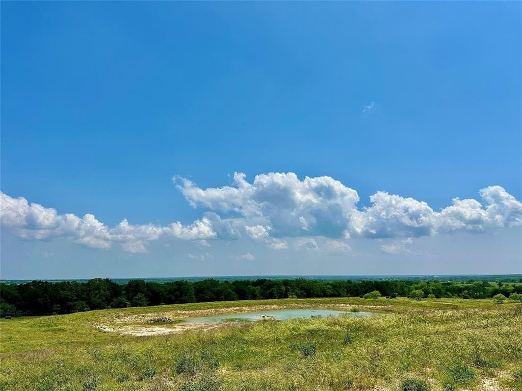 20 acres in Eastland County featured view