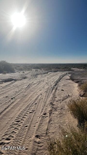 0.44 acres in El Paso County gallery image 3
