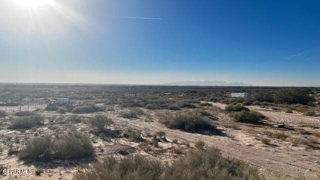 0.44 acres in El Paso County - photo 7