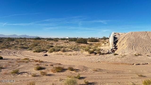 0.44 acres in El Paso County gallery image 4