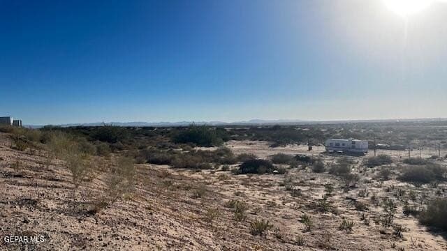 0.44 acres in El Paso County - photo 8