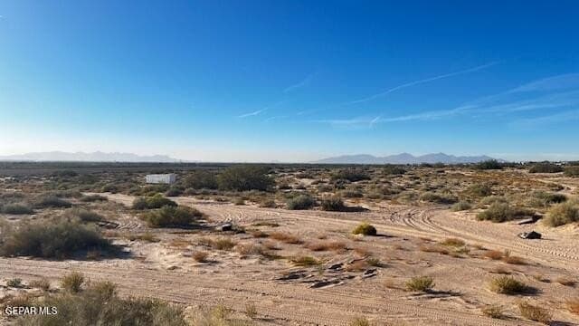0.44 acres in El Paso County - photo 6