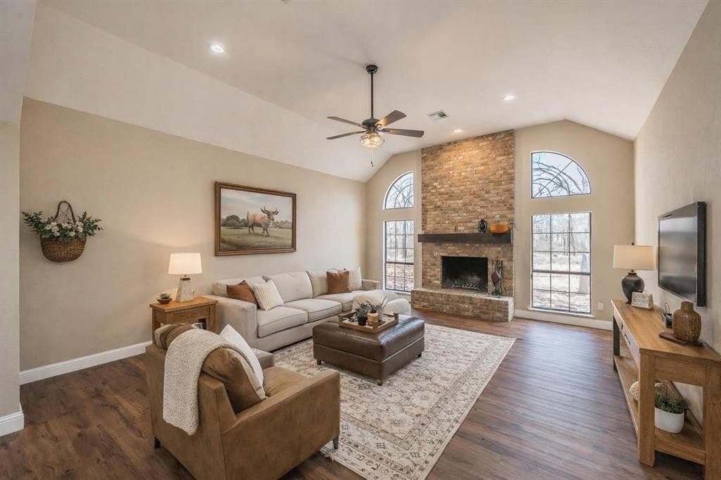 27 acres in McLennan County gallery image 3