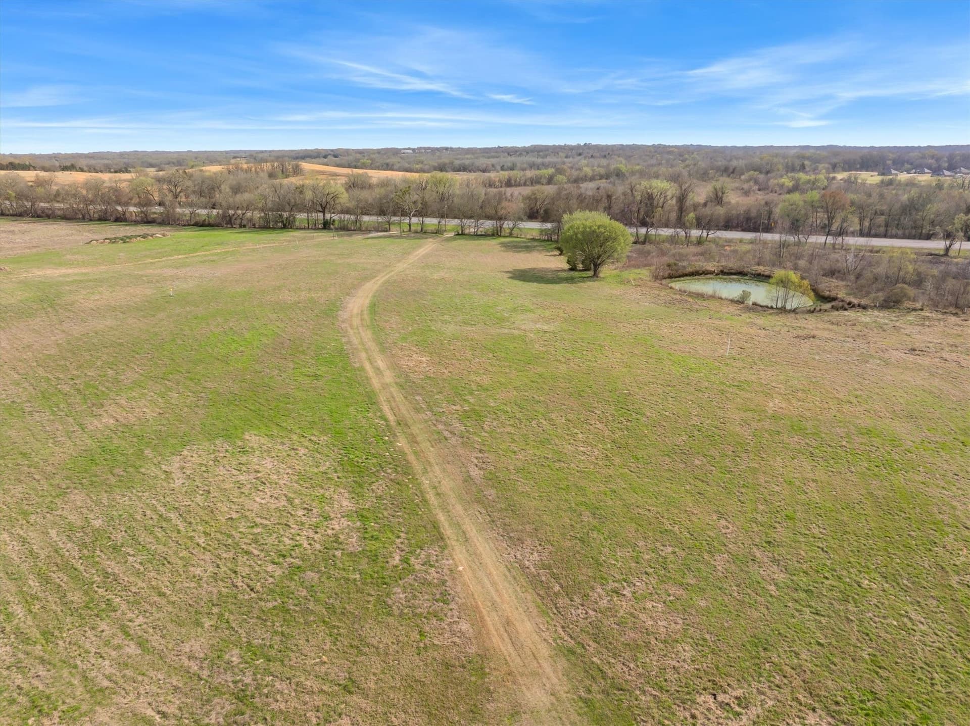 30.7 acres in Van Zandt County - photo 23