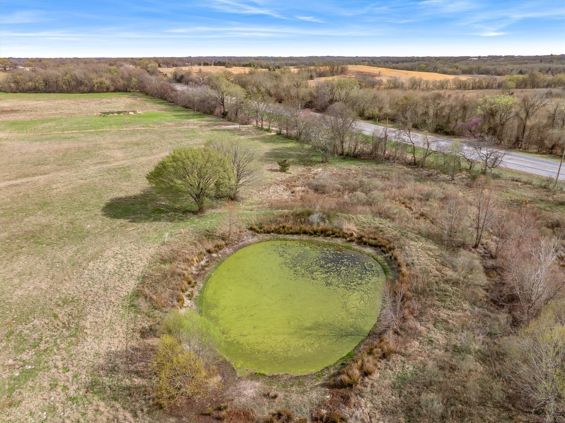 30.7 acres in Van Zandt County - photo 16