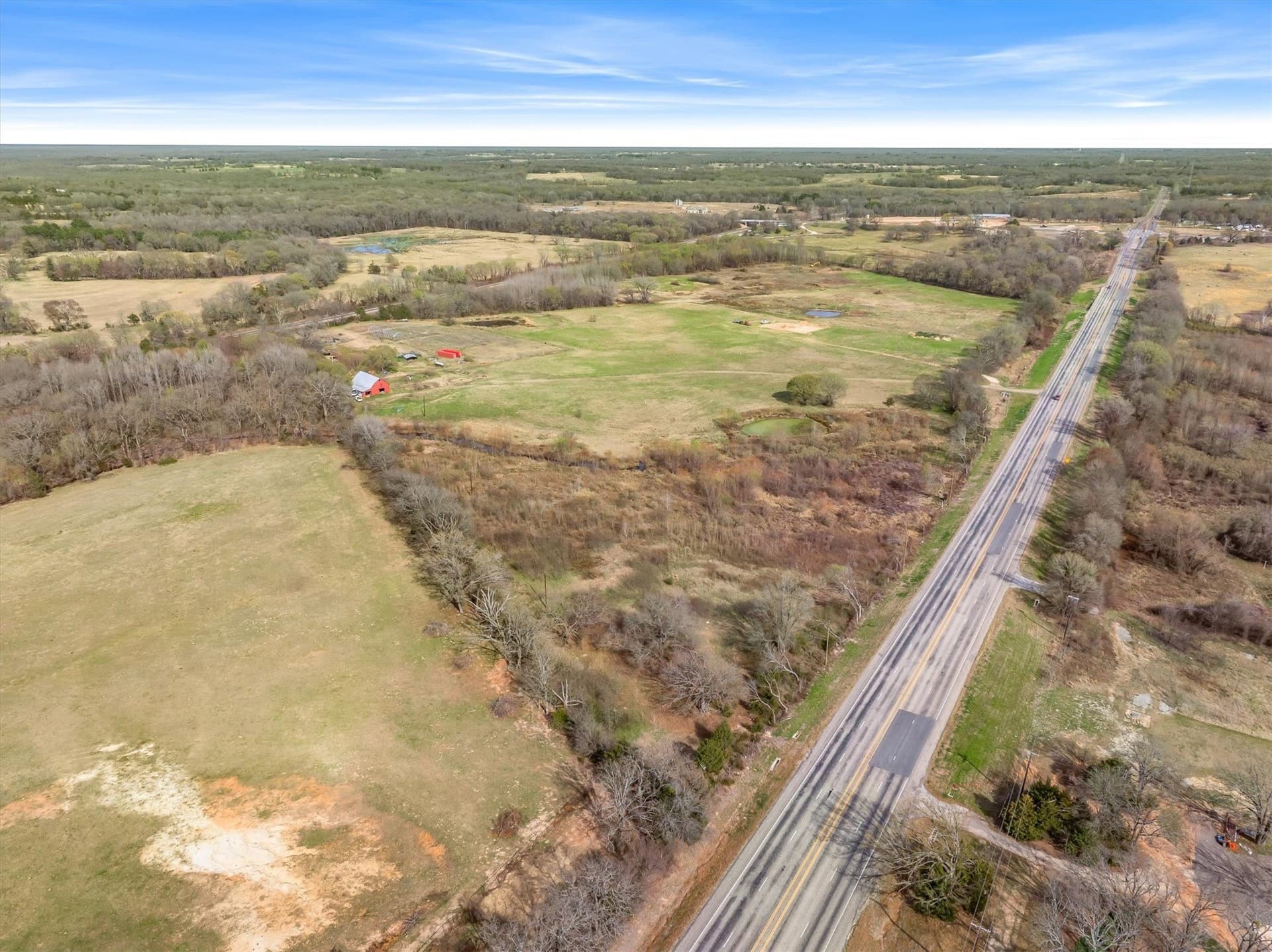 30.7 acres in Van Zandt County - photo 10