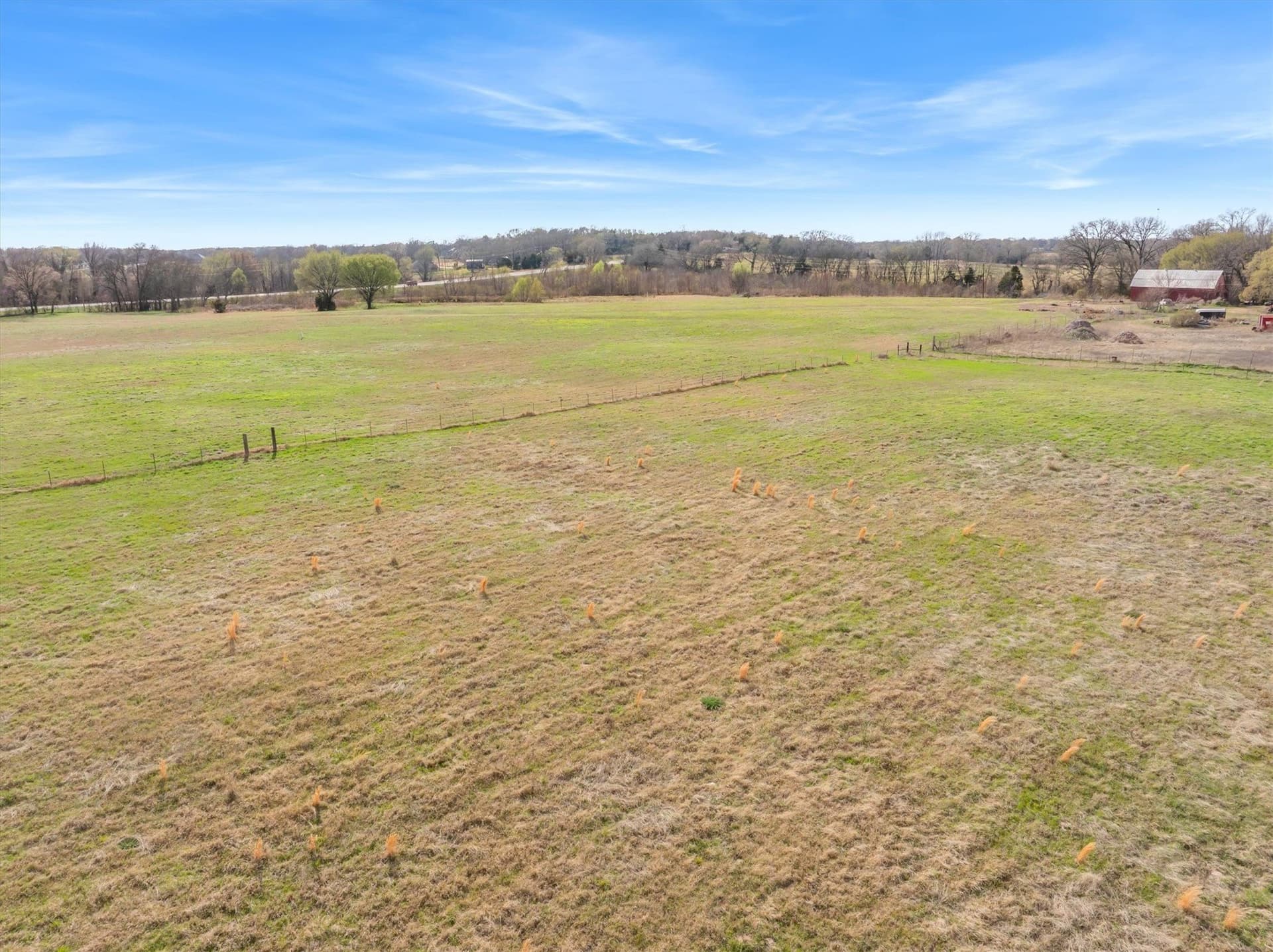 30.7 acres in Van Zandt County - photo 22