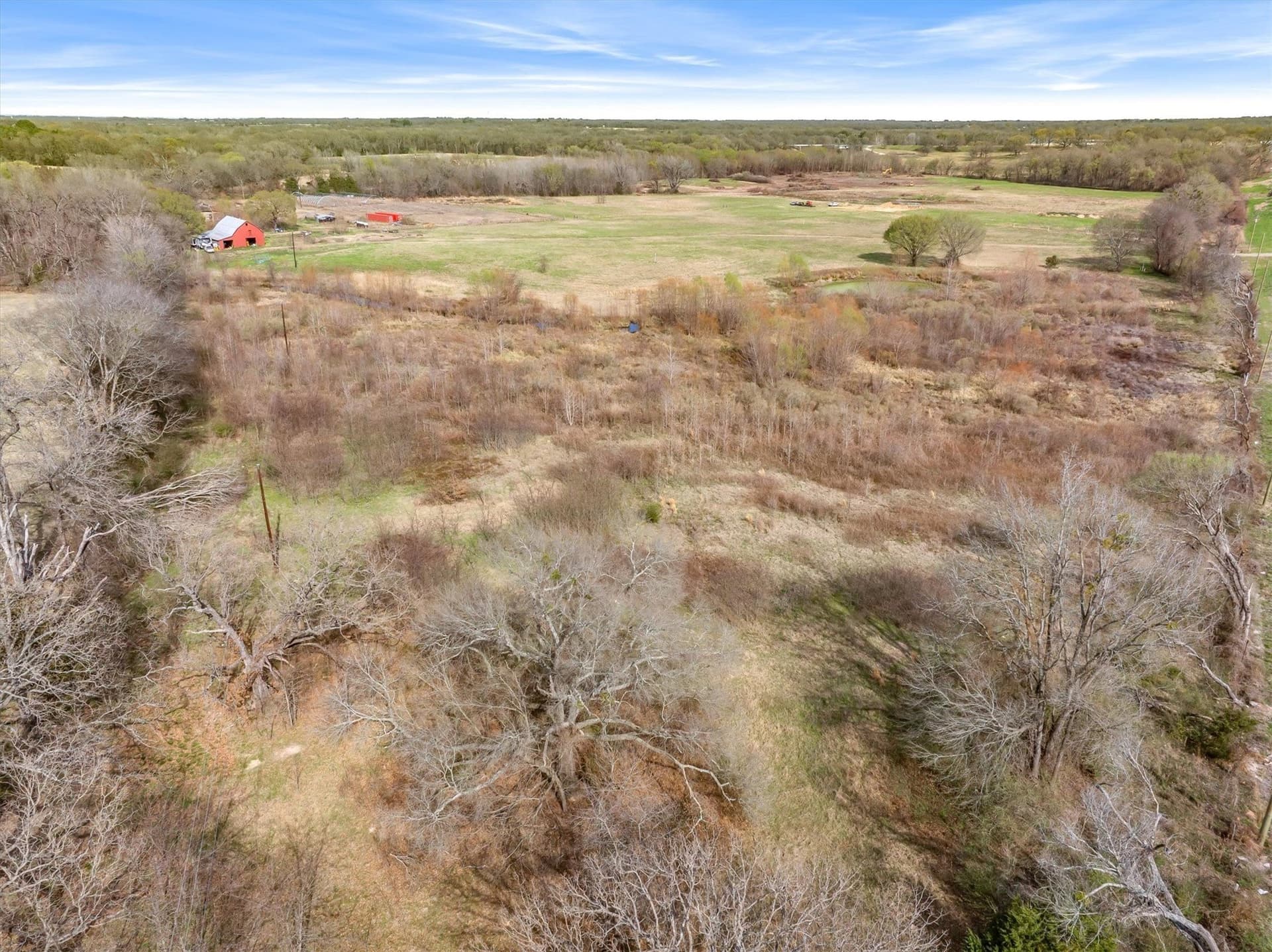 30.7 acres in Van Zandt County - photo 13