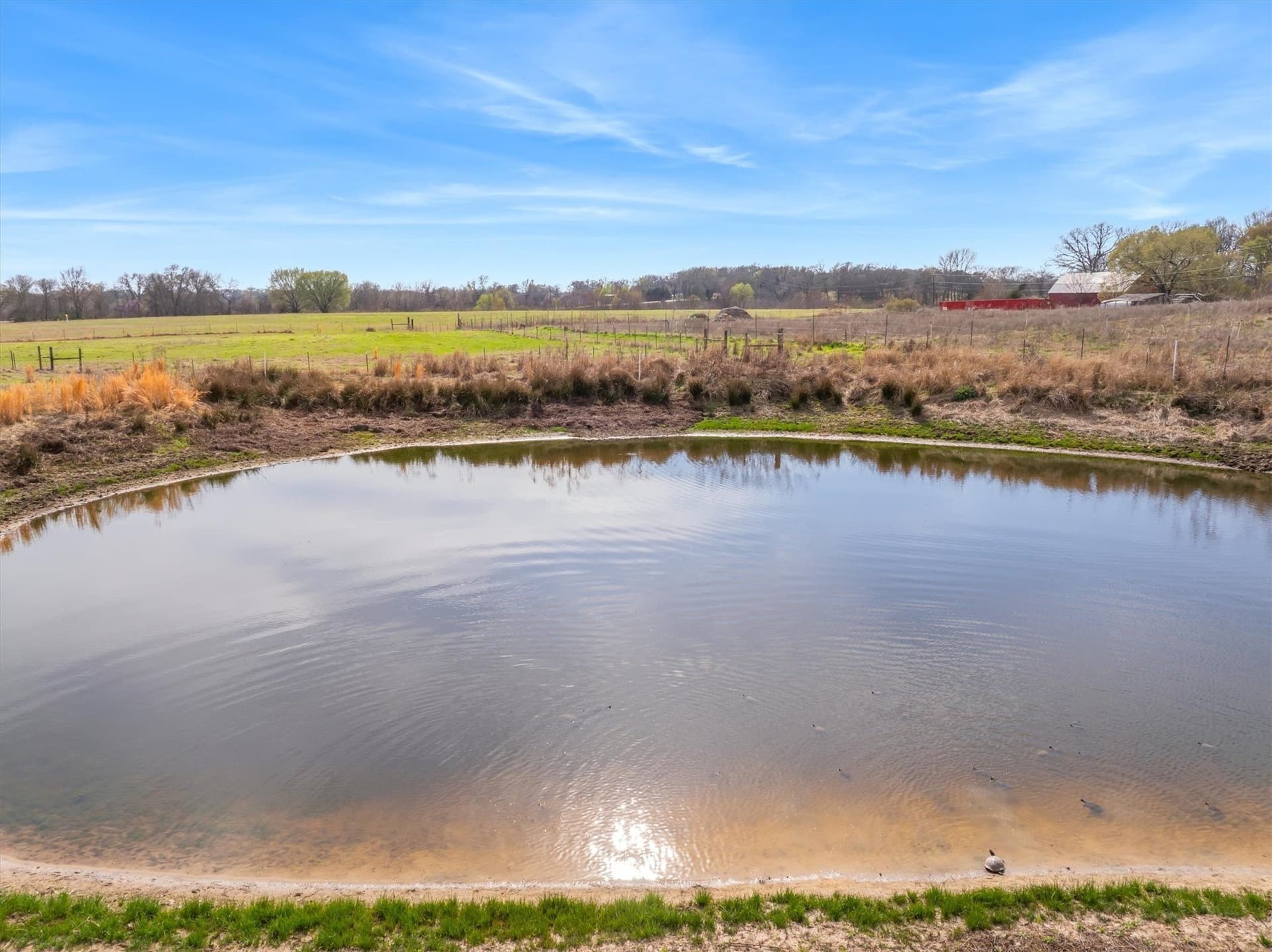 30.7 acres in Van Zandt County - photo 7
