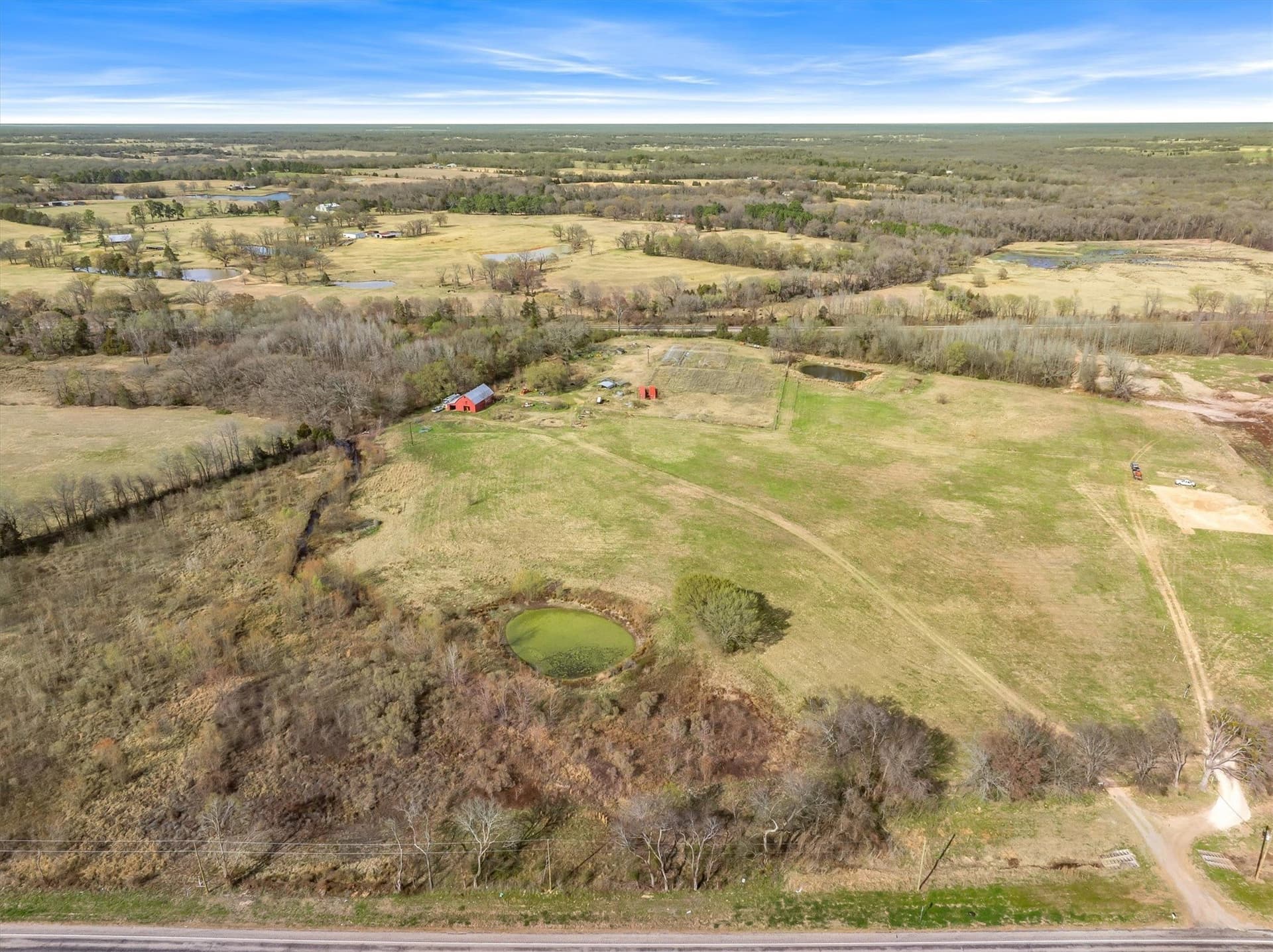 30.7 acres in Van Zandt County - photo 11