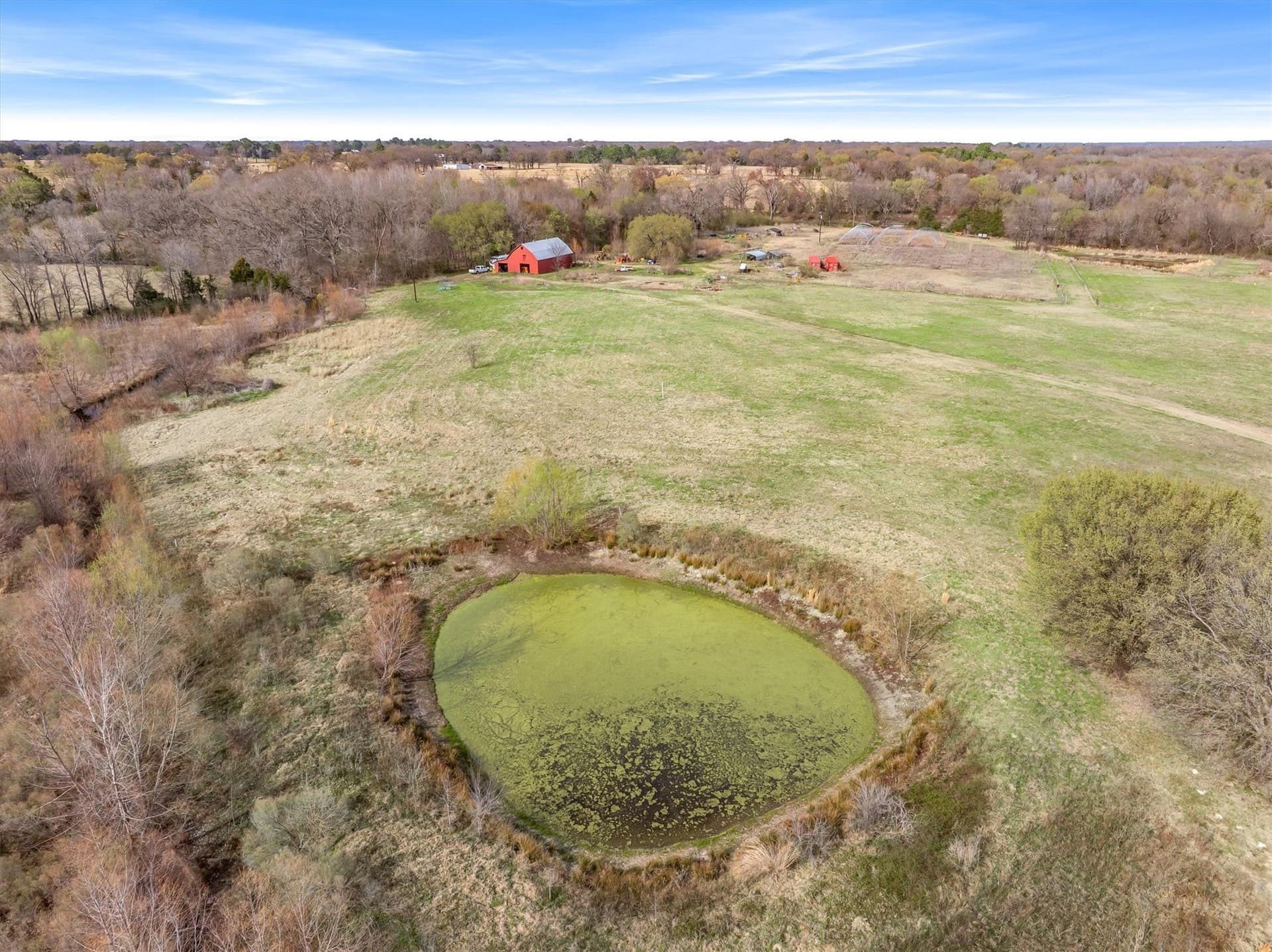 30.7 acres in Van Zandt County - photo 14