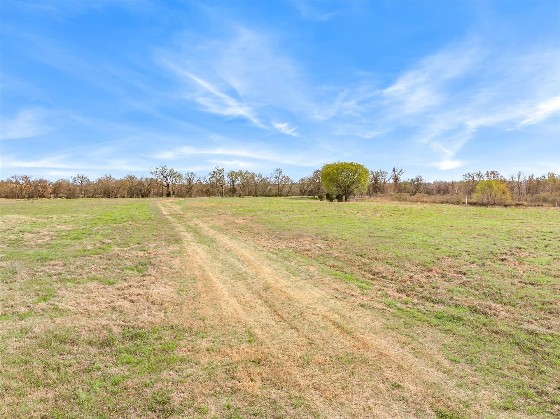 30.7 acres in Van Zandt County - photo 12